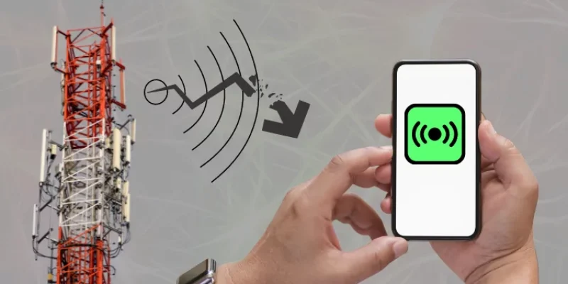8 Fixes Cellular Data Not Working on iPhone after iOS 26 Udpate