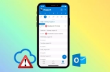 iPhone Calendar Not Syncing With Outlook (iOS 26): 13 Fixes