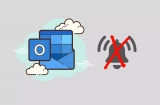 How to Fix Outlook Notifications Not Working on Mac (12 Fixes)