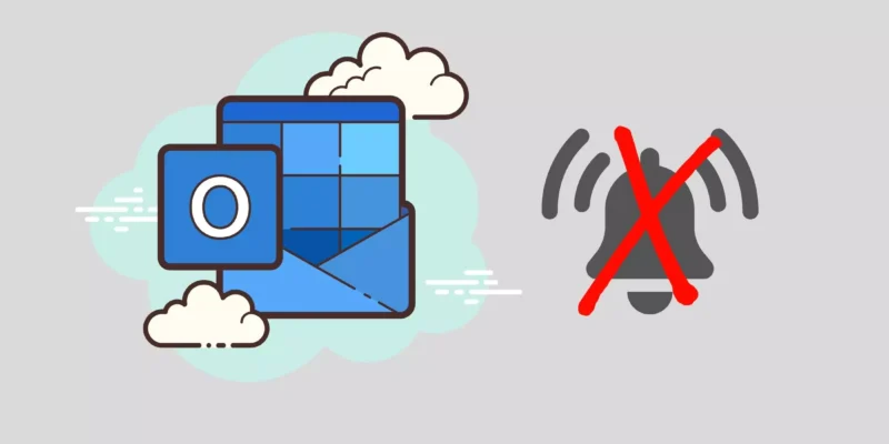 How to Fix Outlook Notifications Not Working on Mac (12 Fixes)