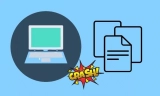 Fix Pages Quit Unexpectedly on Mac tahoe 26