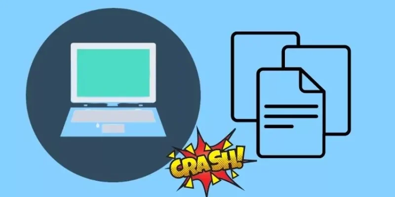 Fix Pages Quit Unexpectedly on Mac tahoe 26