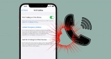 How to fix Wi-Fi calling not working on iPhone after iOS 26 Update