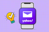23 Fixes Yahoo Mail Not Working On iPhone after iOS 26 Update