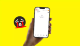 Fix YouTube Something Went Wrong Tap to Retry Error on iPhone or iPad in 2026