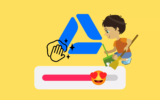 How To Free Up Space On Google Drive Mac in 2026 (Quickly)