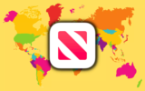 How to Get Apple News App on Mac (Outside UK, USA, Australia)