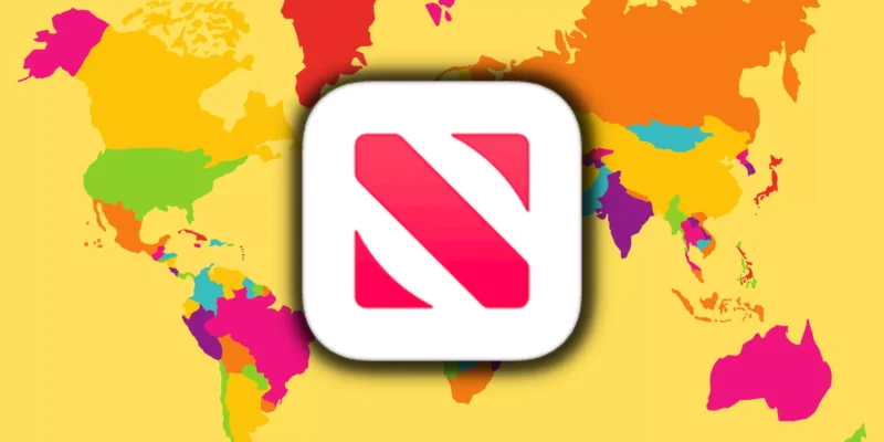 How to Get Apple News App on Mac (Outside UK, USA, Australia)