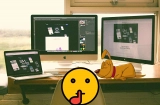 How to Disable Screenshot & Empty Trash Sound on Mac (Tahoe/Sequoia)