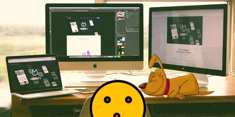 How to Disable Screenshot & Empty Trash Sound on Mac (Tahoe/Sequoia)