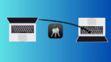 How to Transfer Keychain to New Mac (2 Easy Ways)