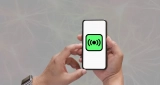 How to Limit Cellular Data Usage on iPhone, iPad (iOS 26 Update)