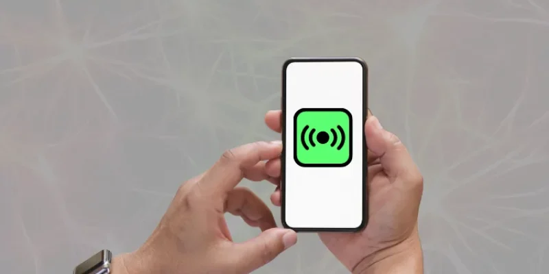 How to Limit Cellular Data Usage on iPhone, iPad (iOS 26 Update)