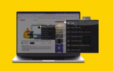 How to Loop A YouTube Video on iPhone, Mac, Pc (2026)