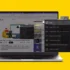 How to Filter YouTube Video on iPhone, PC (2025 Updated)