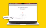 How to Make Apple Genius bar Appointment 2026 (Apple Store)