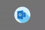 How to Set Outlook as the Default Mail Client on Mac (2026)