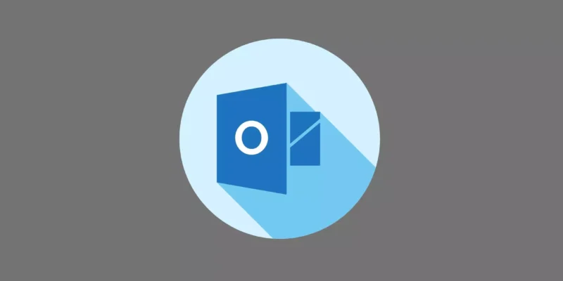 How to Set Outlook as the Default Mail Client on Mac (2026)