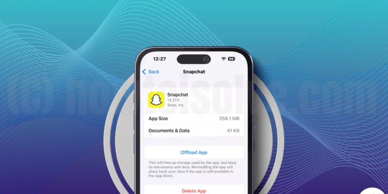 How to Offload Unused Apps on iPhone, iPad