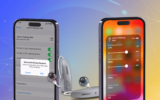 How to Pair hearing aids to iPhone