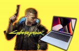 How to Play Cyberpunk 2077 on a Mac [M1 or Intel]