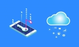 How to Protect Your iCloud Account on iPhone and iPad in 2026