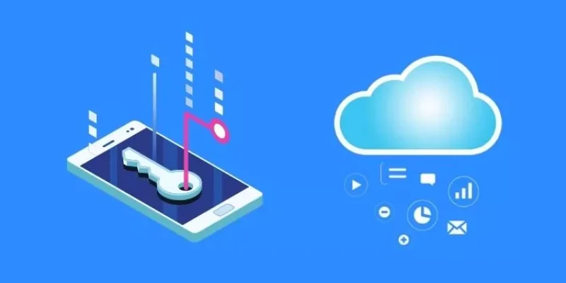 How to Protect Your iCloud Account on iPhone and iPad in 2025