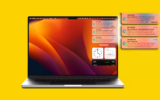 How To Quickly Clear All Notifications On Mac Tahoe