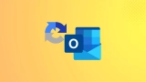 How To Recall An Email In Outlook For Mac, Windows 11