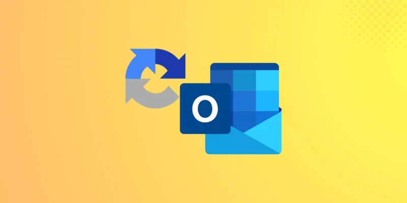 How To Recall An Email In Outlook For Mac, Windows 11