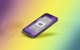 How to Reset Snapchat Password on iPhone (2026)
