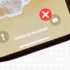 iOS 18: How To Send Photos & Videos In iMessage
