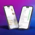 How to Use Stickers on iPhone 17, 16, 15 (iOS 26)