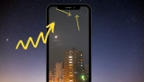 Fix iPhone take Green Dots on Night mode photos