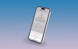 How To Reset Location & Privacy Settings On iPhone 17, 16 And iPad