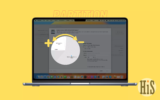 How to Resize Disk Partition on Mac & MacBook