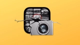 10 Fixes Mac Image Capture Not Working or Not Recognizing