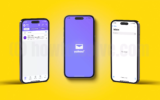 How to Recover Deleted Emails in Yahoo iPhone Mail 2026
