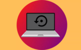 How to Transfer Everything From an old Mac to a new Mac