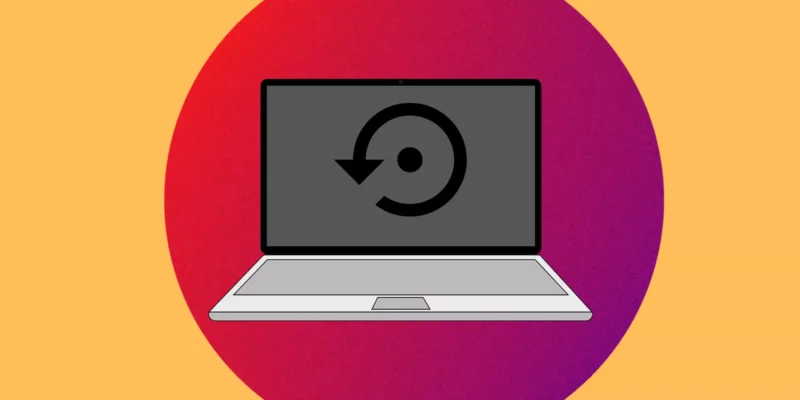 How to Transfer Everything From an old Mac to a new Mac