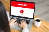 How To Roblox Download on Mac to Play Online Game