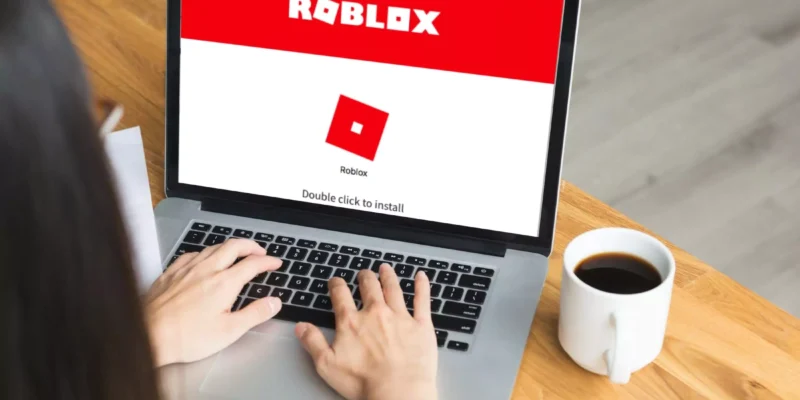 How To Roblox Download on Mac to Play Online Game