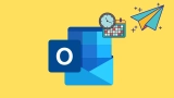 How To Schedule Email On Outlook For Mac, And Windows