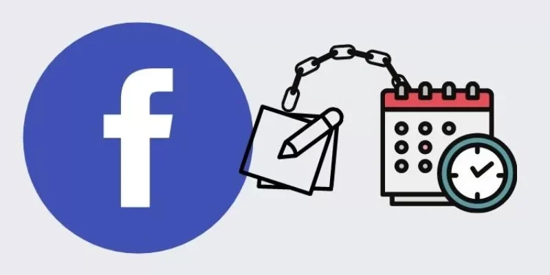 How to Schedule Facebook Post on iPhone, Mac & Pc in 2026
