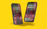 How to Screen Record on iPhone (iOS 26) in 2026