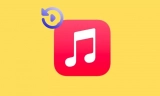 How to view your Apple Music history on your iPhone, iPad, Mac