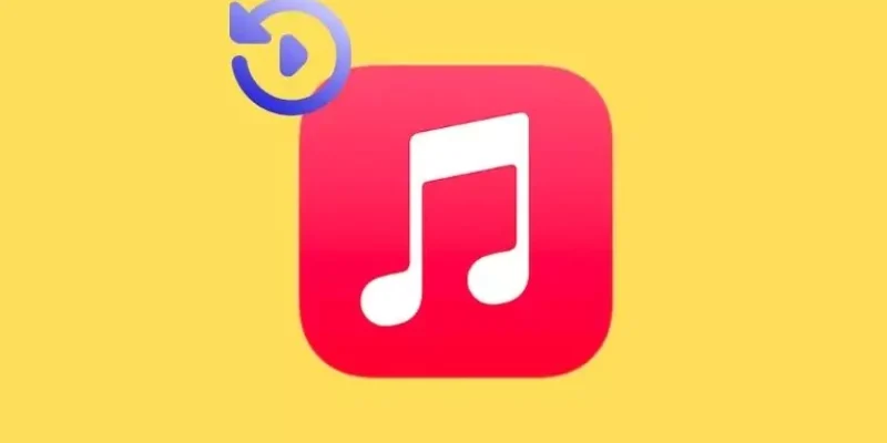 How to view your Apple Music history on your iPhone, iPad, Mac
