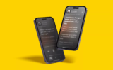How to See Lyrics in Apple Music