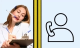 How to Send Busy Tone from iPhone for Incoming Call (13 Ways)