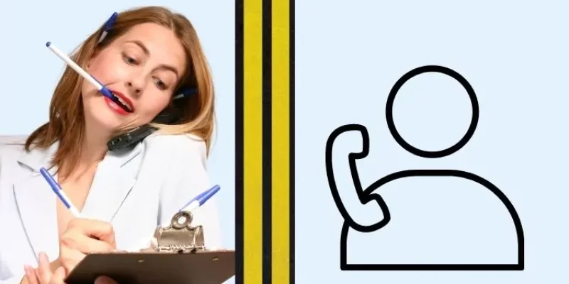 How to Send Busy Tone from iPhone for Incoming Call (13 Ways)